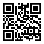 Primebahis Giriş Güncel 2026