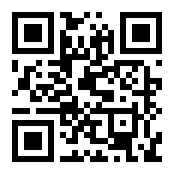 Primebahis Güncel Giriş Adresi