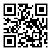 Primebahis Twitter Adresi