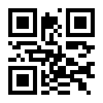 Primebahis355 Giriş