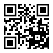 Privebet Giriş Güncel 2026