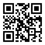 Privebet Güncel Giriş Adresi Linki