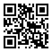 Prizmabet Giriş Güncel