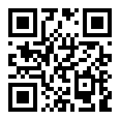 Prizmabet Güncel Giriş Adresi