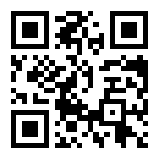 Prizmabet Tv 321 Canlı Maç