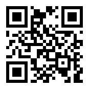 Prizmabet Tv 324 Canlı Maç İzle