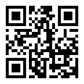 Prizmabet Tv 325 Canlı Maç