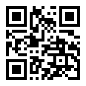 Prizmabet Tv 329 Maç İzle