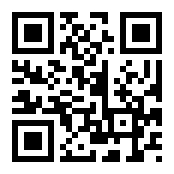 Prizmabet Tv 330 Canlı Maç İzle