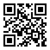 Prizmabet Tv 333 Canlı Maç İzle