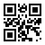 Prizmabettv313 Maç İzle