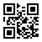 Probet Güncel Giriş Linki