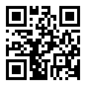 Pulibet Giriş Güncel Link