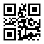 Pulibet Güncel Giriş Adresi