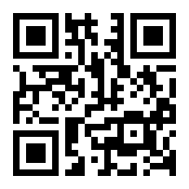 Pulibet Twitter Adresi