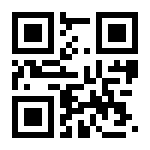 Pulitv18 Canlı Maç