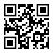 Puma Hd Yayin 13 Canlı Maç