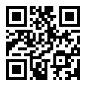 Puma Hd Yayin 17 Canlı Maç