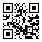 Puma Hd Yayin 18 Canlı Maç İzle