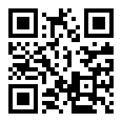 Puma Hd Yayin 24 Canlı Maç İzle