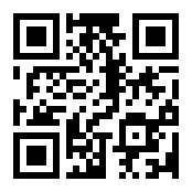 Puma Hd Yayin 27 Canlı Maç