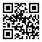 Puma Hd Yayin 28 Canlı Maç İzle