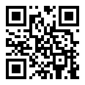 Puma Hd Yayin 29 Canlı Maç İzle