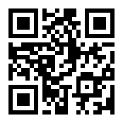 Puma Hd Yayin 32 Maç İzle