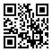 Pumabet Giriş Güncel Link