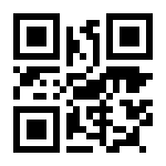 Pumabet Güncel Giriş Adresi Linki