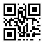 Puntobahis 416 Giriş