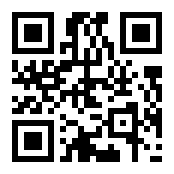 Puntobahis Giriş Güncel