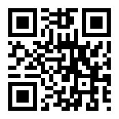 Puntobahis Güncel Giriş Adresi Linki