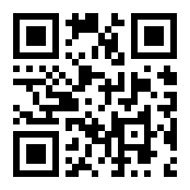 Puntobahis Twitter Adresi