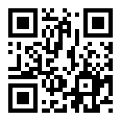 Pusulabet Giriş Güncel