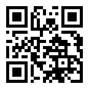 Pusulabet Güncel Giriş Adresi