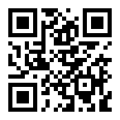 Pusulabet Twitter Güncel