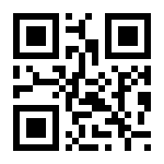 Pusulabet1097 Giriş