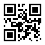 Pusulabet1099 Giriş