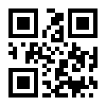 Pusulabet1103 Giriş