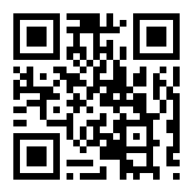 Radissonbet Güncel Giriş Adresi