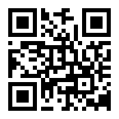 Radissonbet Twitter Profili