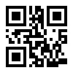 Radissonbet438 Giriş