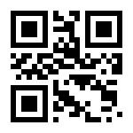 Ramadabet 224 Giriş