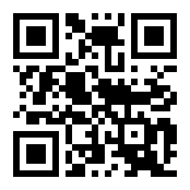 Ramadabet Giriş Güncel Link