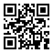 Ramsbahis Giriş Güncel