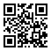 Ramsbahis Güncel Giriş Adresi