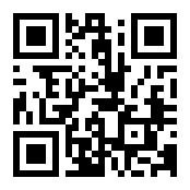 Realbahis Giriş Güncel