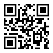 Realbahis Güncel Giriş Adresi