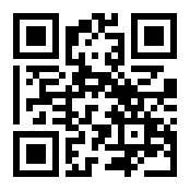 Realbahis Twitter Profili